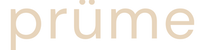 prüme