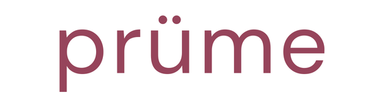 prüme