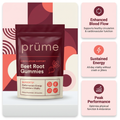 Prüme Gummies