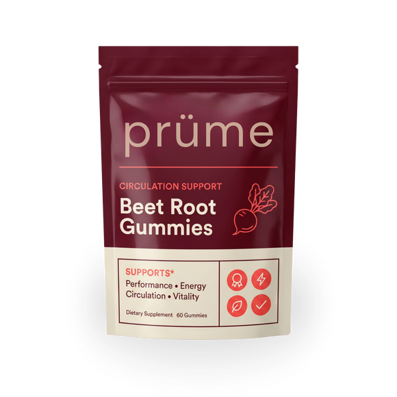 Feature product image